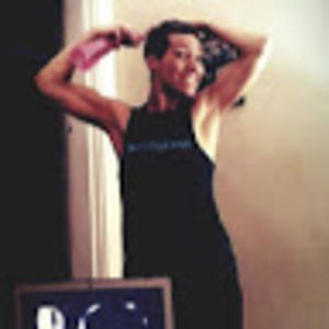 Meet your Posher, Deb